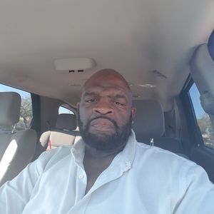 Meet your Posher, Joel